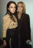 Lindsay Lohan and Ali Lohan at TRL 11.11.05 (34)